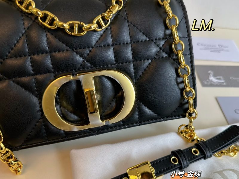 ReplicaDesignerBags 10YA2977