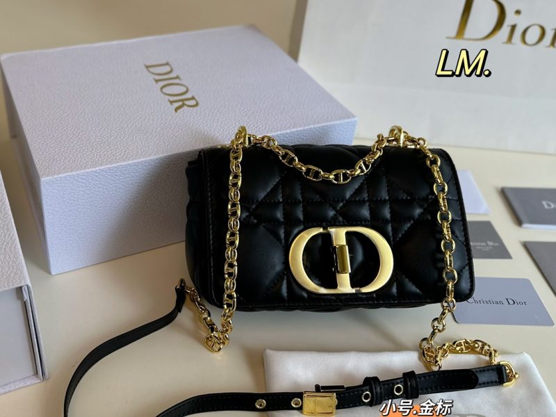 ReplicaDesignerBags 10YA2977