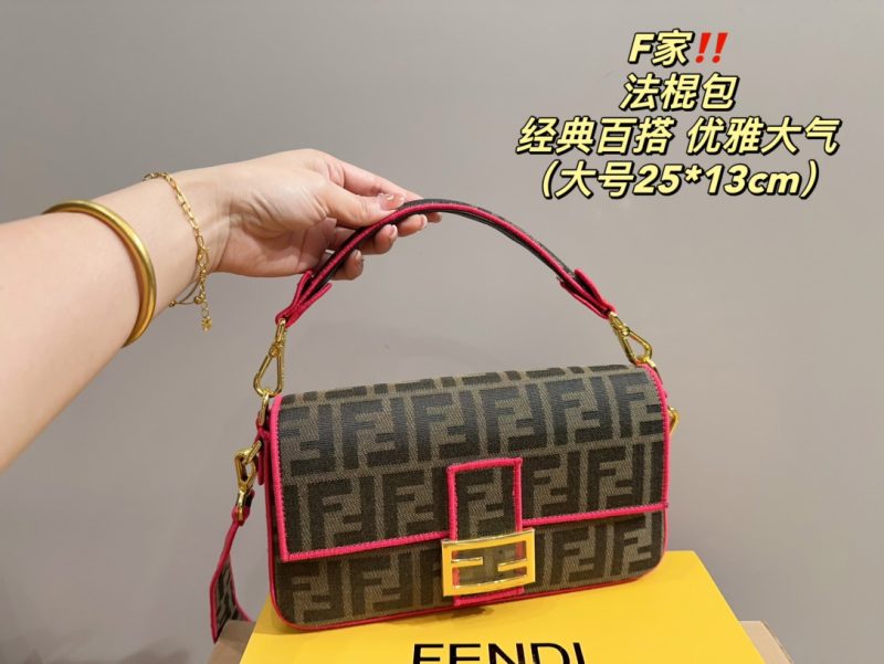 ReplicaDesignerBags 09YA7596