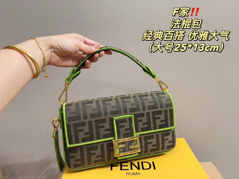 ReplicaDesignerBags 09YA7596