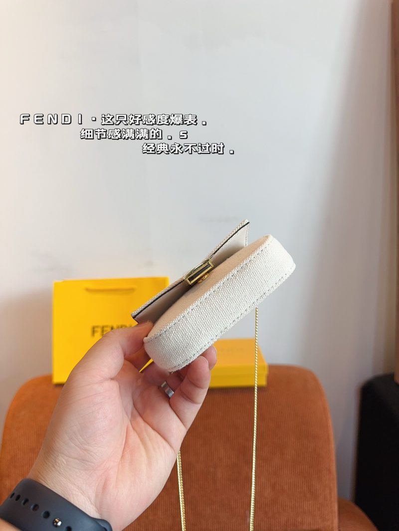 ReplicaDesignerBags 09YA6910