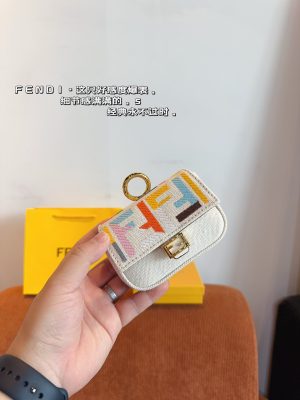 ReplicaDesignerBags 09YA6910