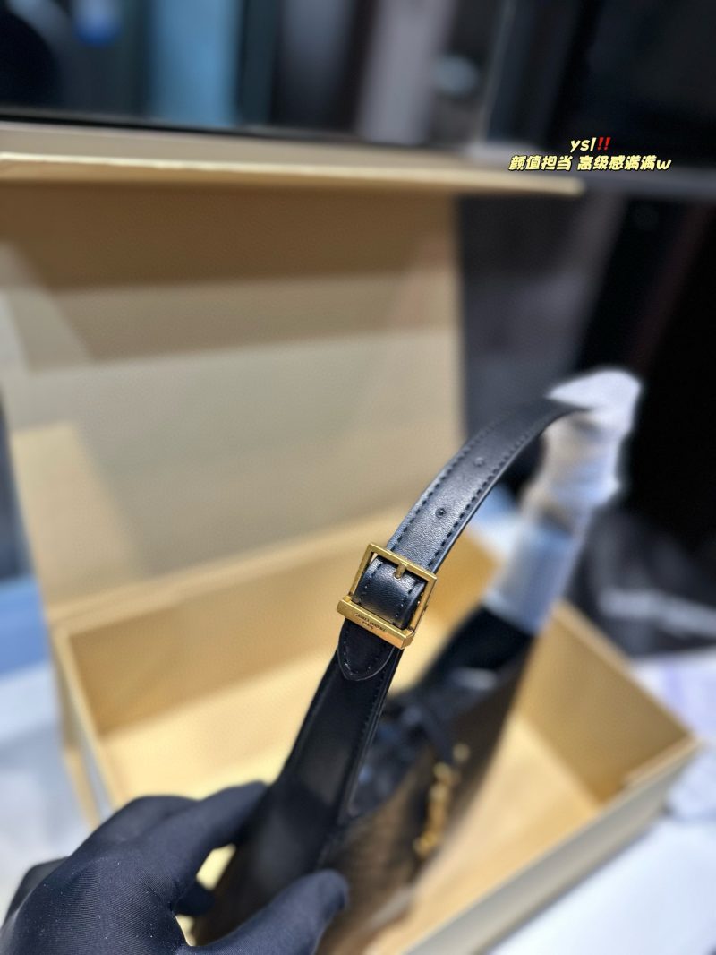 ReplicaDesignerBags 05YA194
