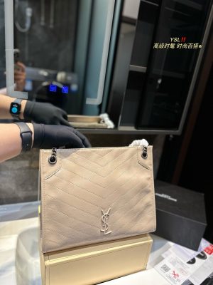 ReplicaDesignerBags 05YA249