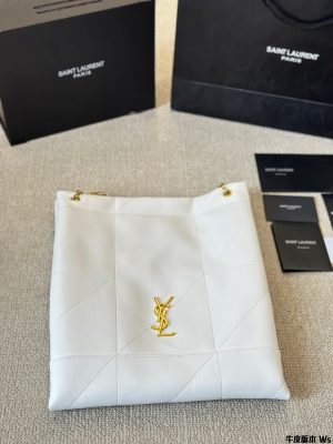 ReplicaDesignerBags 05YA531