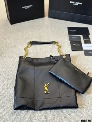 ReplicaDesignerBags 05YA530