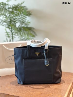 ReplicaDesignerBags 05YA18024
