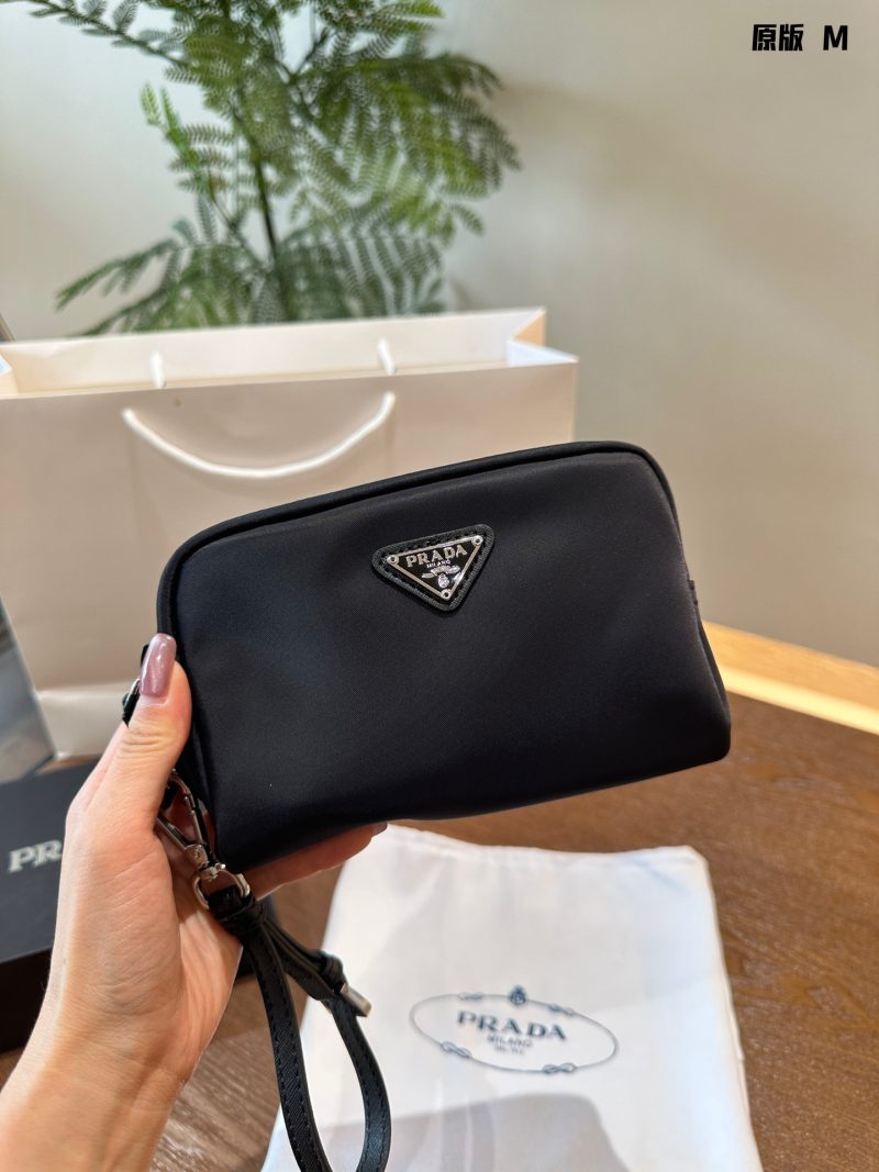 ReplicaDesignerBags 05YA18025