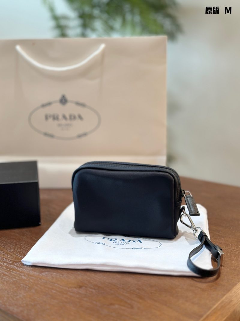 ReplicaDesignerBags 05YA18025