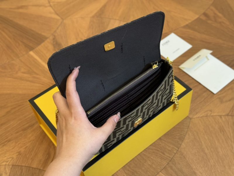 ReplicaDesignerBags 09YA7986