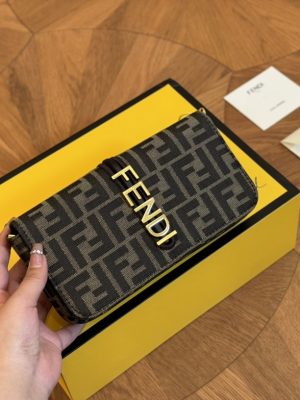 ReplicaDesignerBags 09YA7986