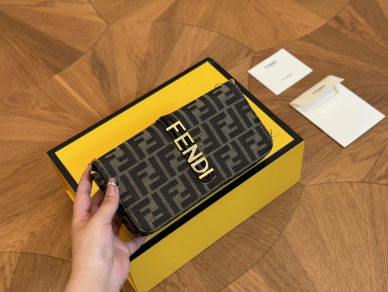 ReplicaDesignerBags 09YA7986