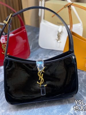 ReplicaDesignerBags 05YA252