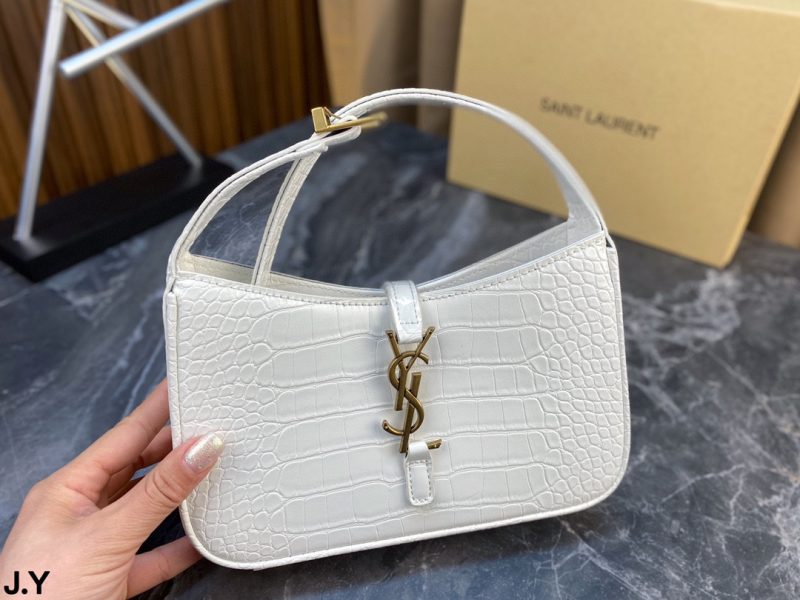 ReplicaDesignerBags 05YA251