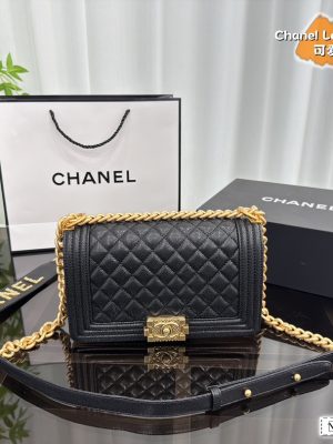 ReplicaDesignerBags 01YA2132