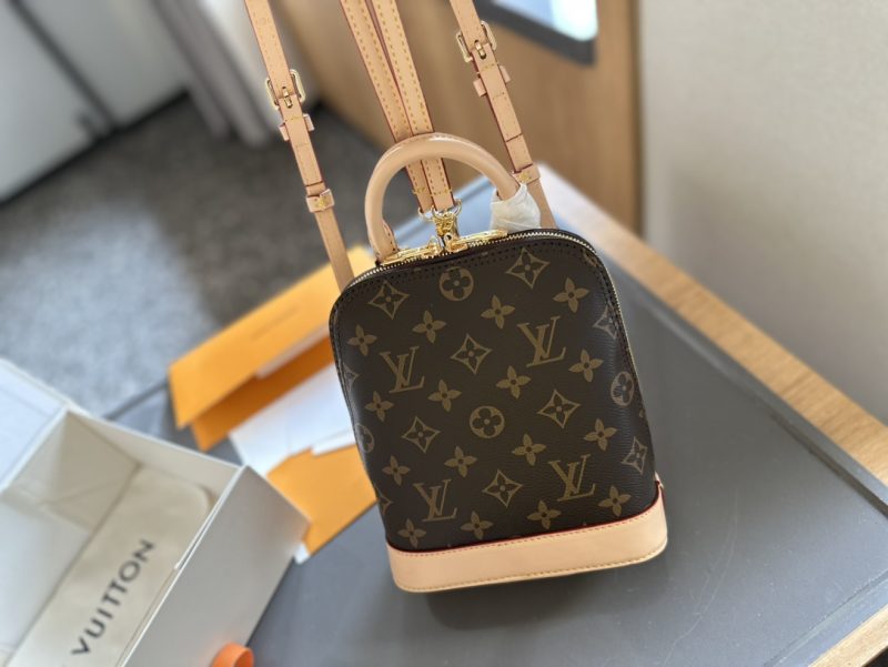 ReplicaDesignerBags 07YA12488