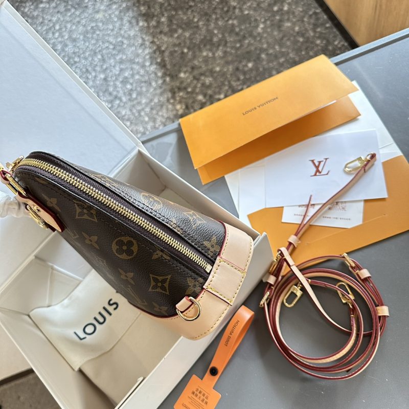 ReplicaDesignerBags 07YA12488