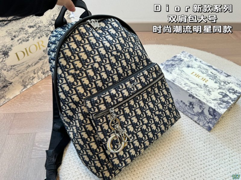 ReplicaDesignerBags 10YA2912
