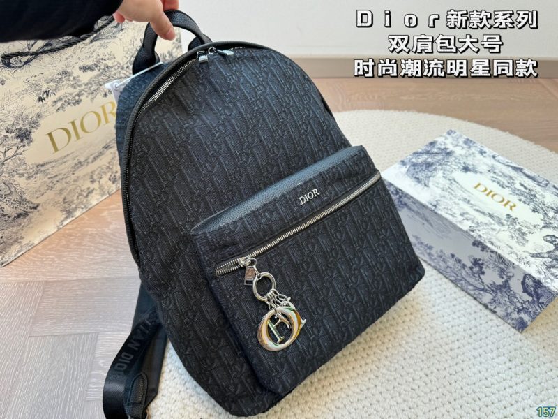 ReplicaDesignerBags 10YA2912