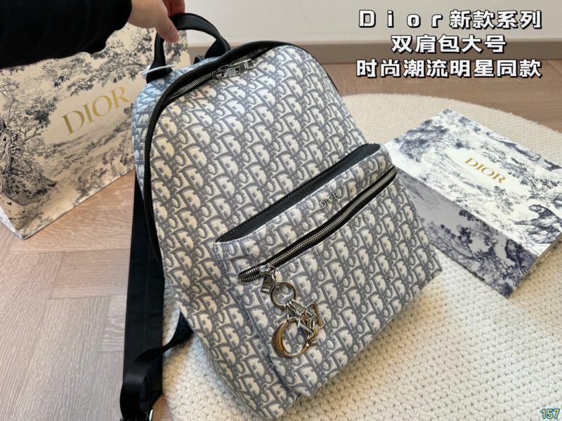 ReplicaDesignerBags 10YA2912