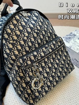 ReplicaDesignerBags 10YA2913