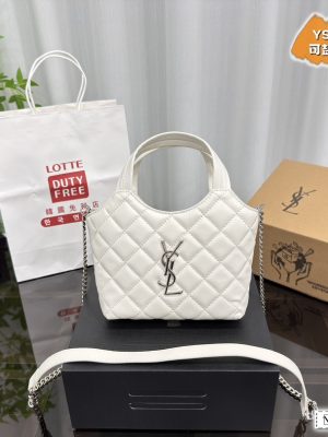 ReplicaDesignerBags 05YA293