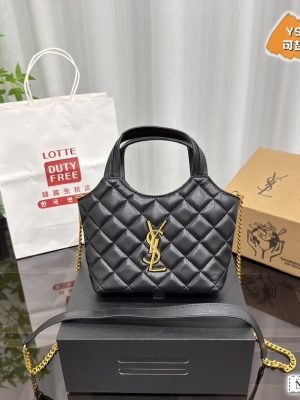 ReplicaDesignerBags 05YA292