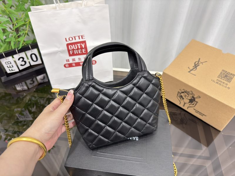ReplicaDesignerBags 05YA292