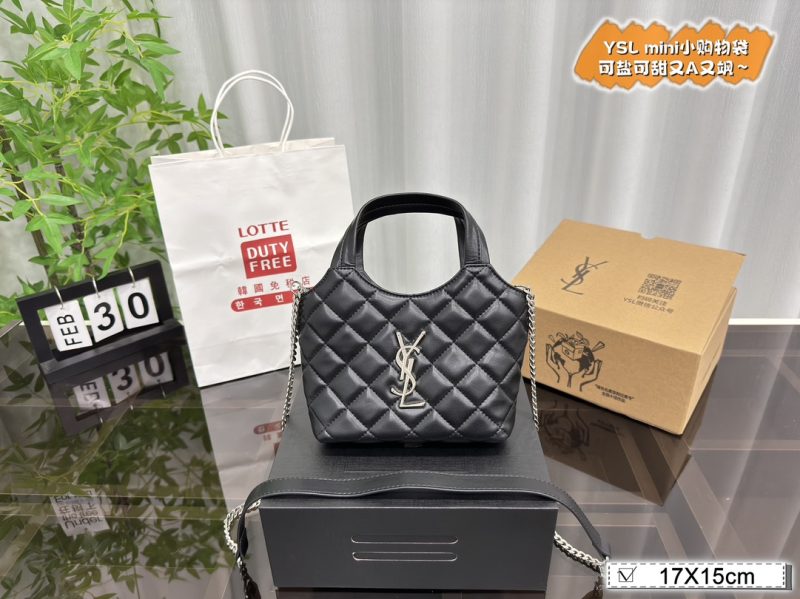 ReplicaDesignerBags 05YA291