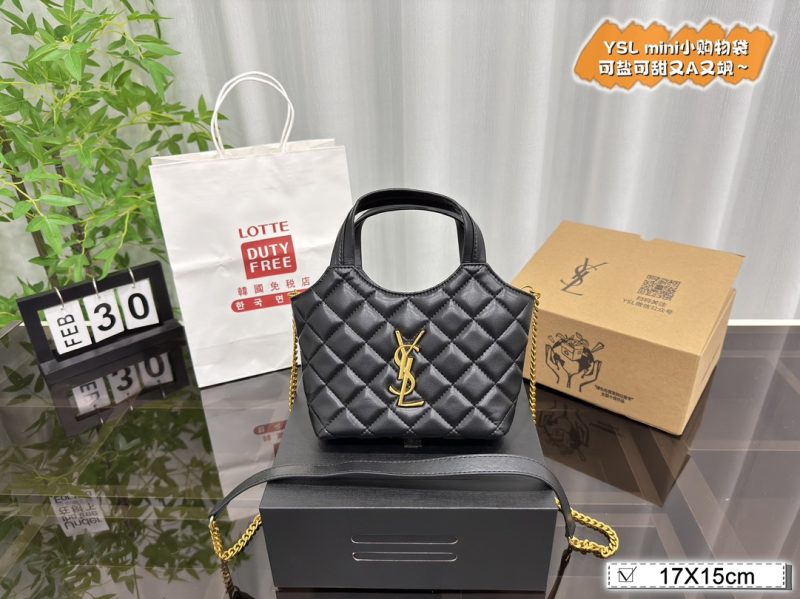 ReplicaDesignerBags 05YA291