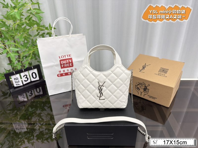 ReplicaDesignerBags 05YA291