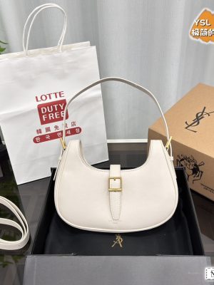 ReplicaDesignerBags 05YA689