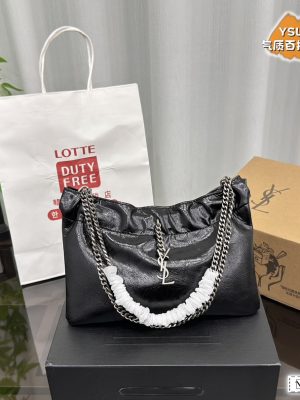 ReplicaDesignerBags 05YA602