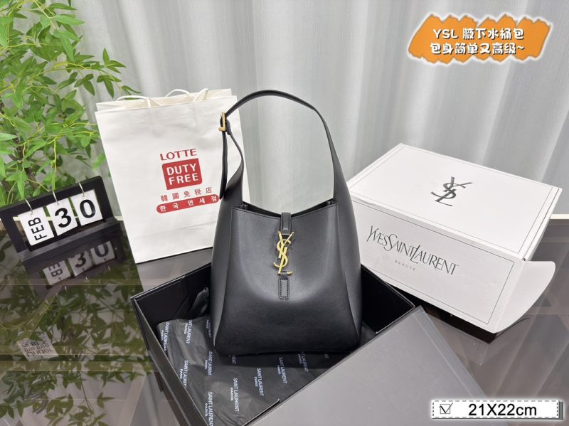 ReplicaDesignerBags 05YA783