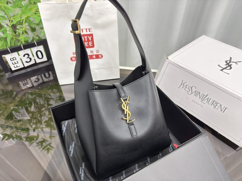ReplicaDesignerBags 05YA783