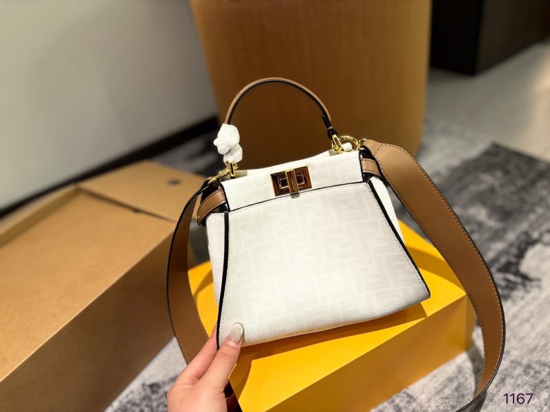 ReplicaDesignerBags 09YA5175