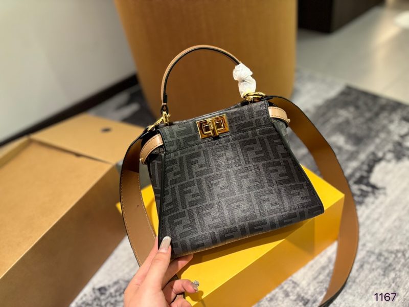 ReplicaDesignerBags 09YA5175