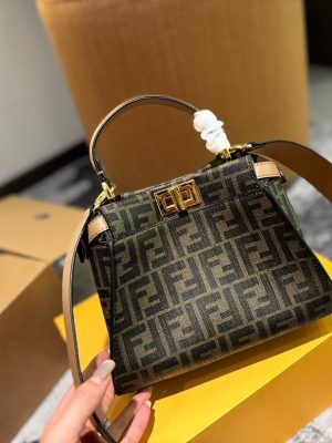 ReplicaDesignerBags 09YA5175