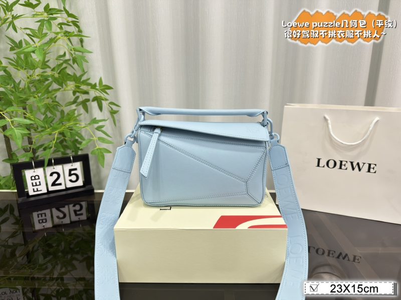 ReplicaDesignerBags 08YA8712