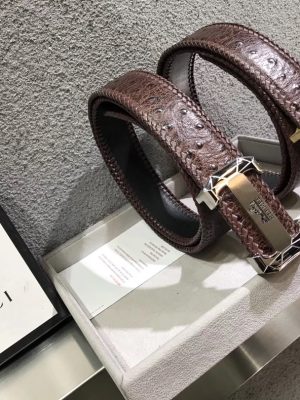 ReplicaDesignerBags 04YA1654
