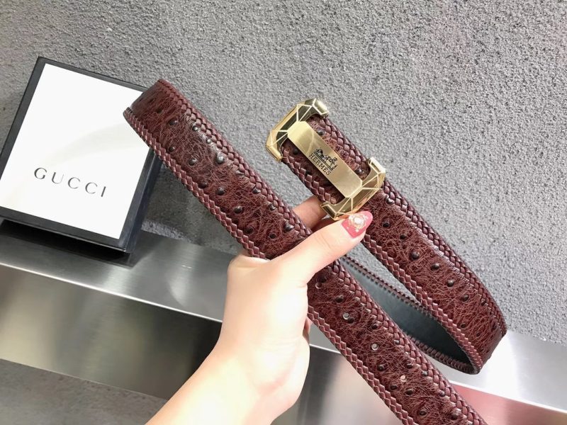 ReplicaDesignerBags 04YA1654