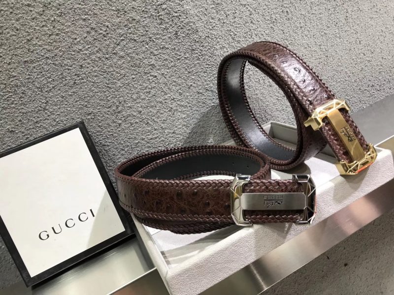 ReplicaDesignerBags 04YA1654