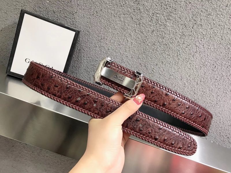 ReplicaDesignerBags 04YA1654