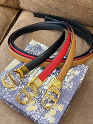 ReplicaDesignerBags 10YA4664