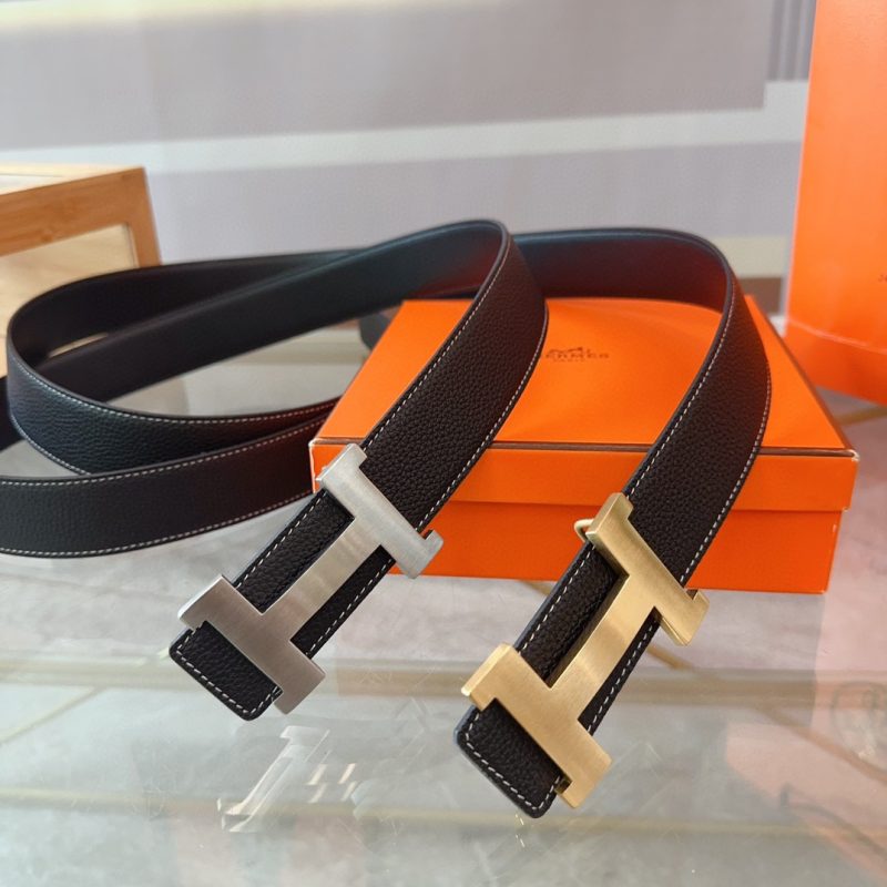 ReplicaDesignerBags 04YA373