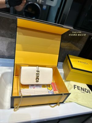 ReplicaDesignerBags 09YA7719