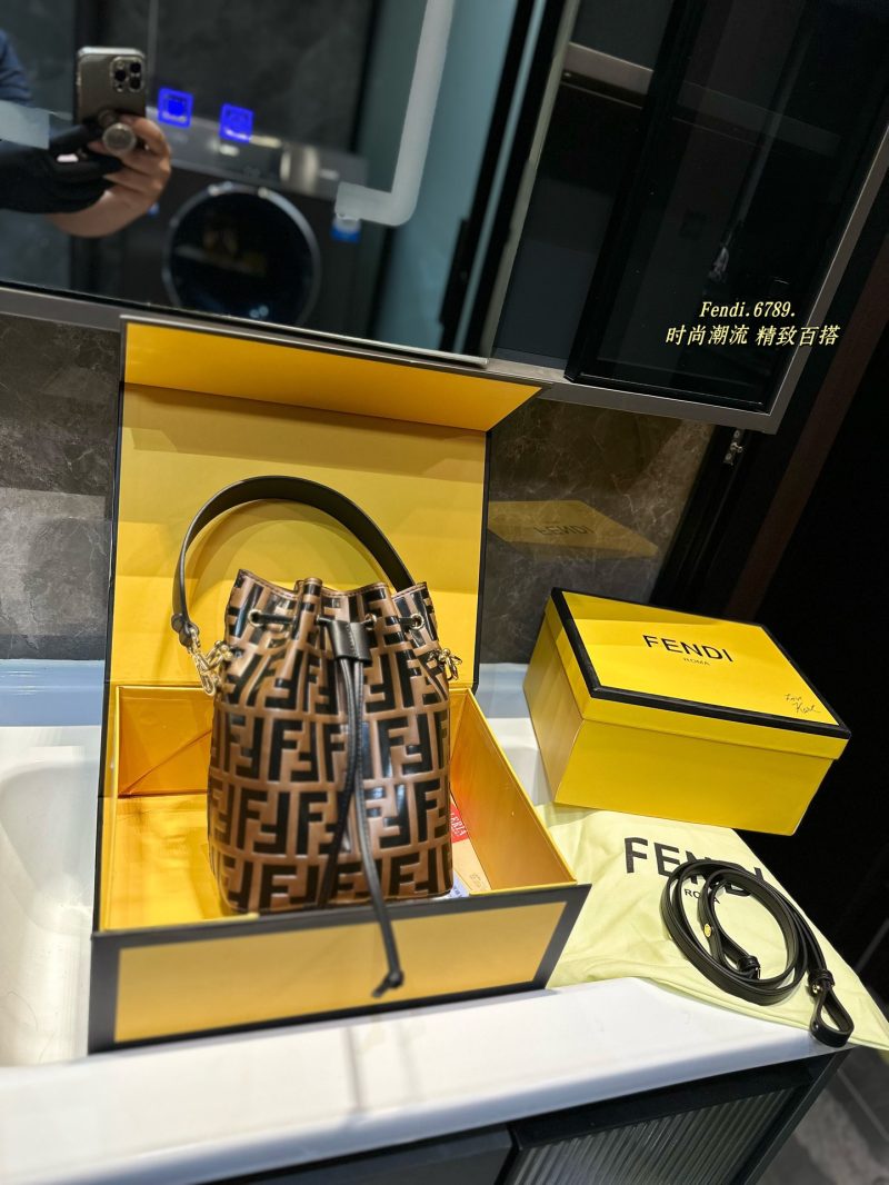 ReplicaDesignerBags 09YA7721