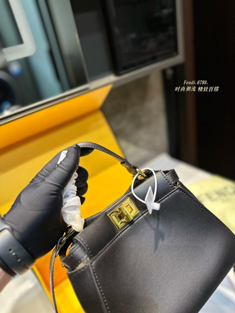 ReplicaDesignerBags 09YA5319