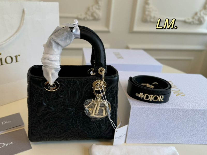 ReplicaDesignerBags 10YA2978