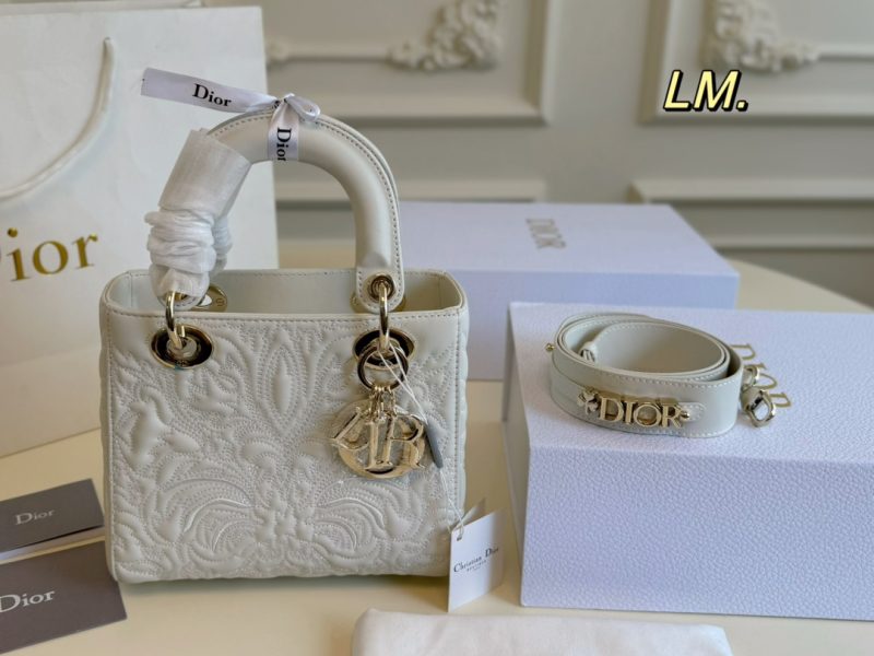 ReplicaDesignerBags 10YA2978